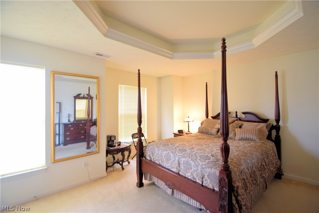 Sandstone Rdg South Ph 02c - Residential