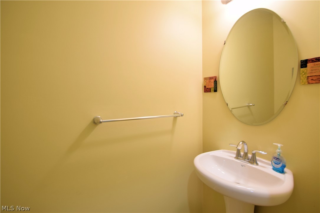 Sandstone Rdg South Ph 02c - Residential