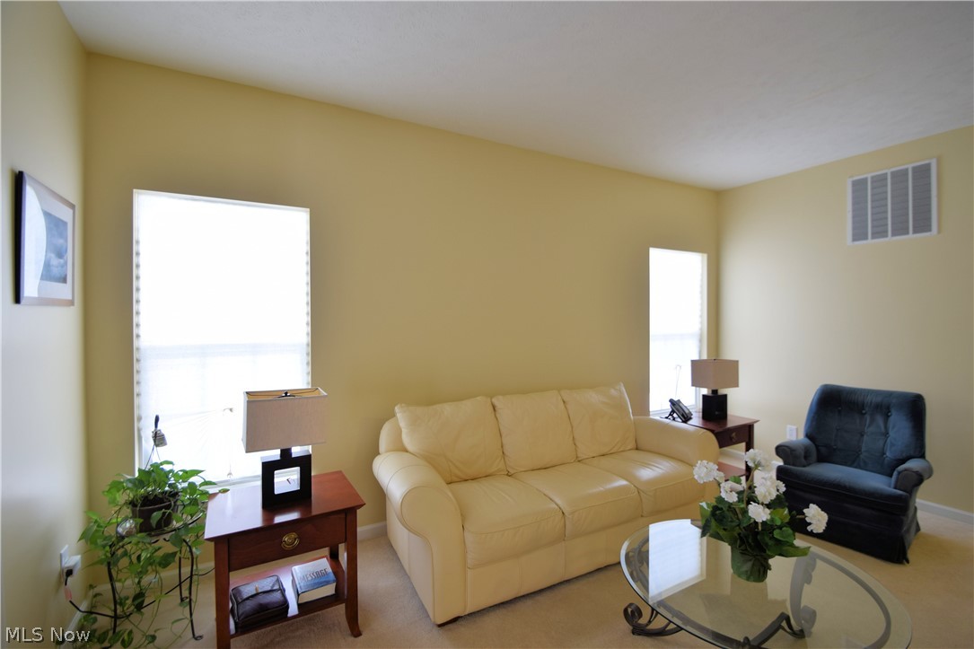 Sandstone Rdg South Ph 02c - Residential