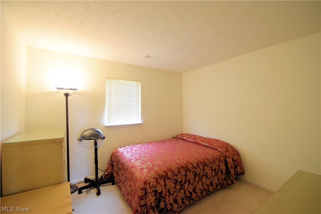 Sandstone Rdg South Ph 02c - Residential