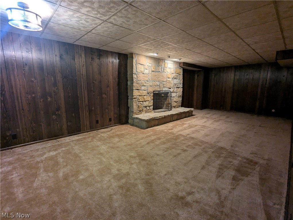 A Glenwood Add - Residential