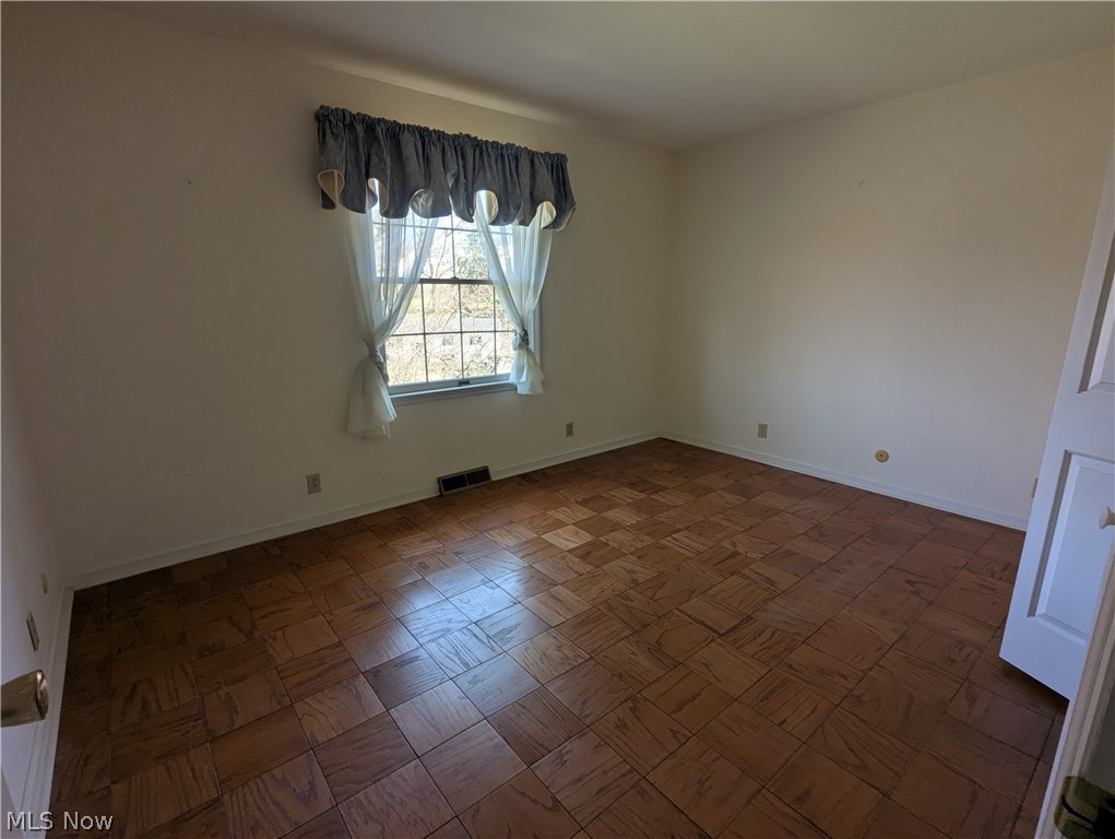 A Glenwood Add - Residential