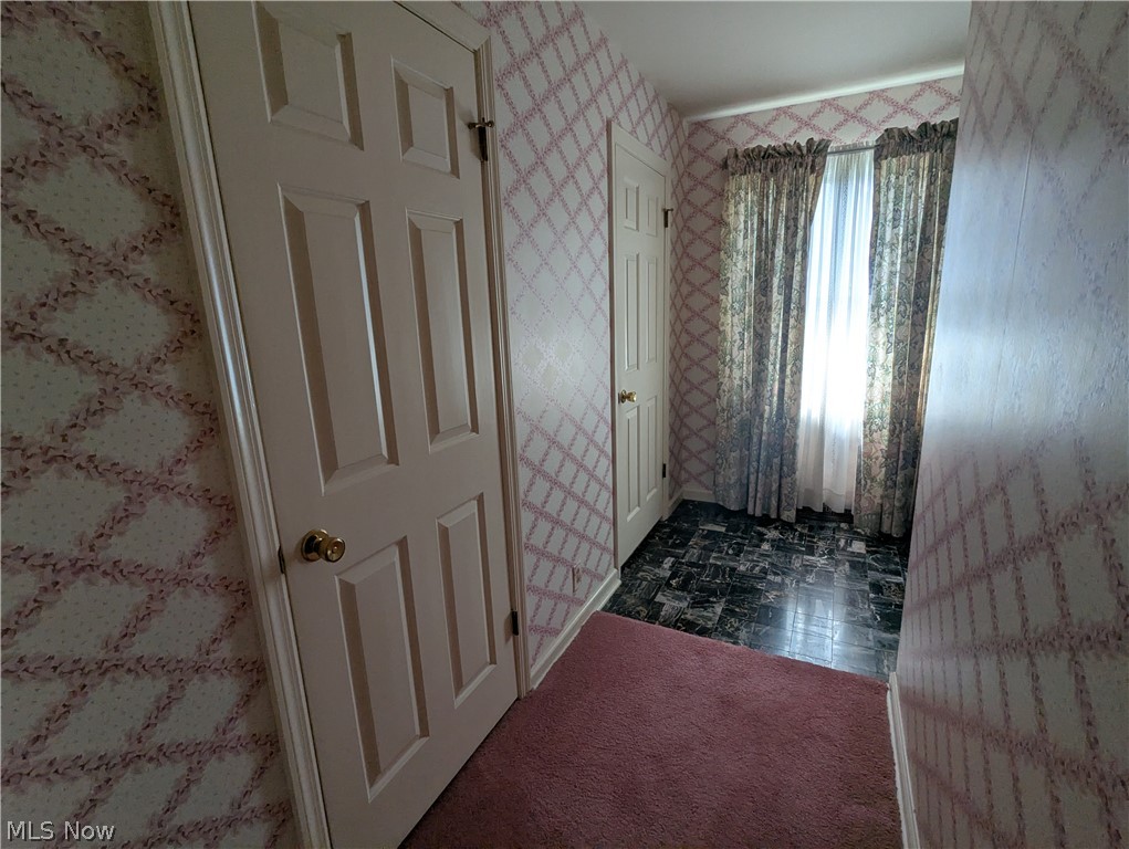 A Glenwood Add - Residential