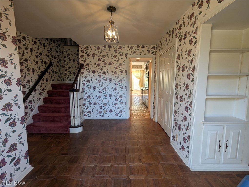 A Glenwood Add - Residential