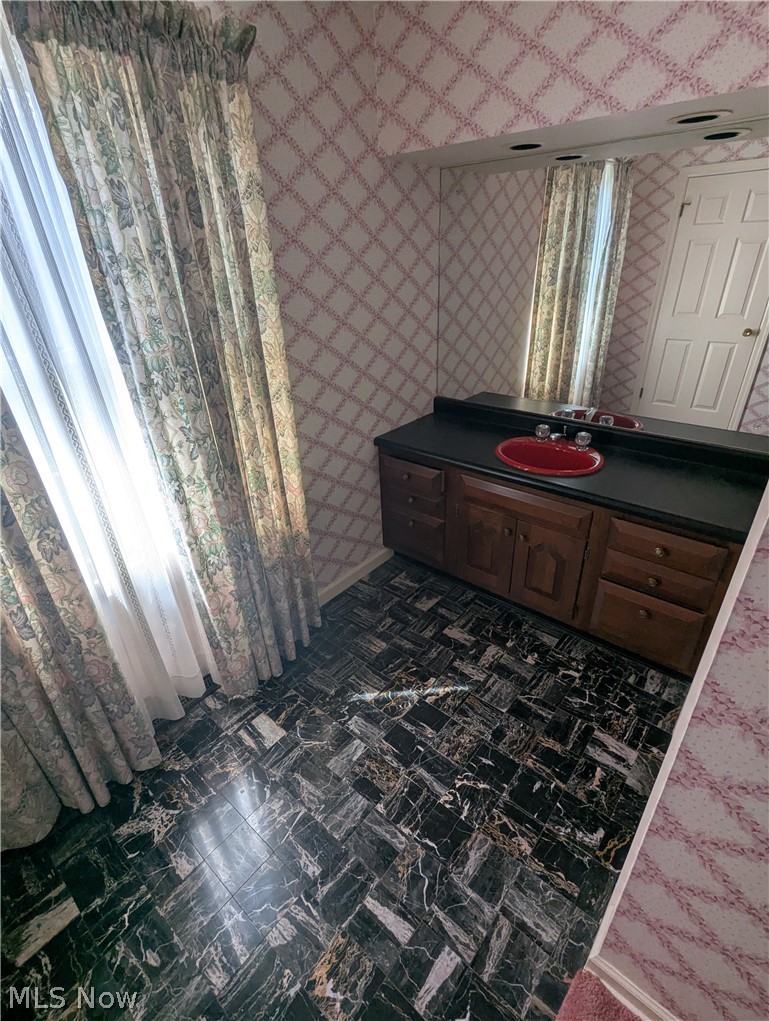 A Glenwood Add - Residential