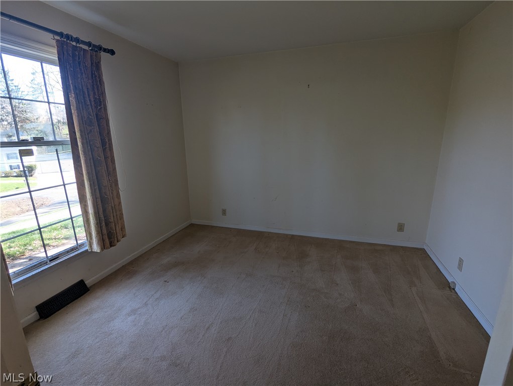 A Glenwood Add - Residential