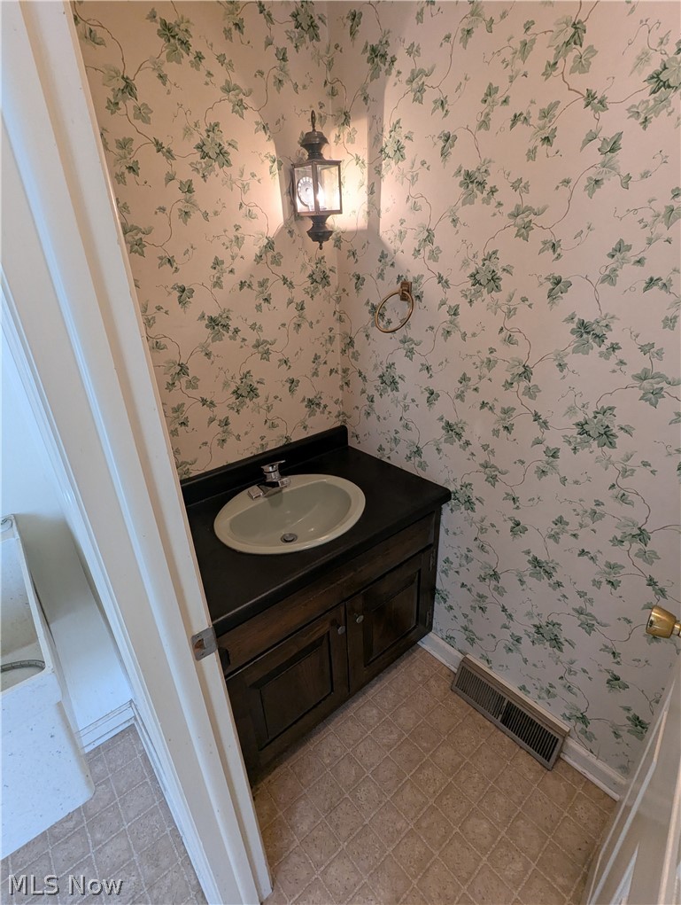 A Glenwood Add - Residential