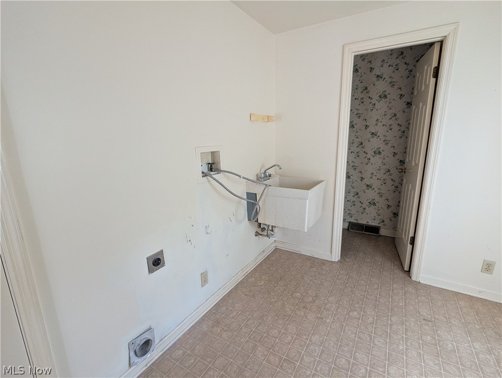 A Glenwood Add - Residential