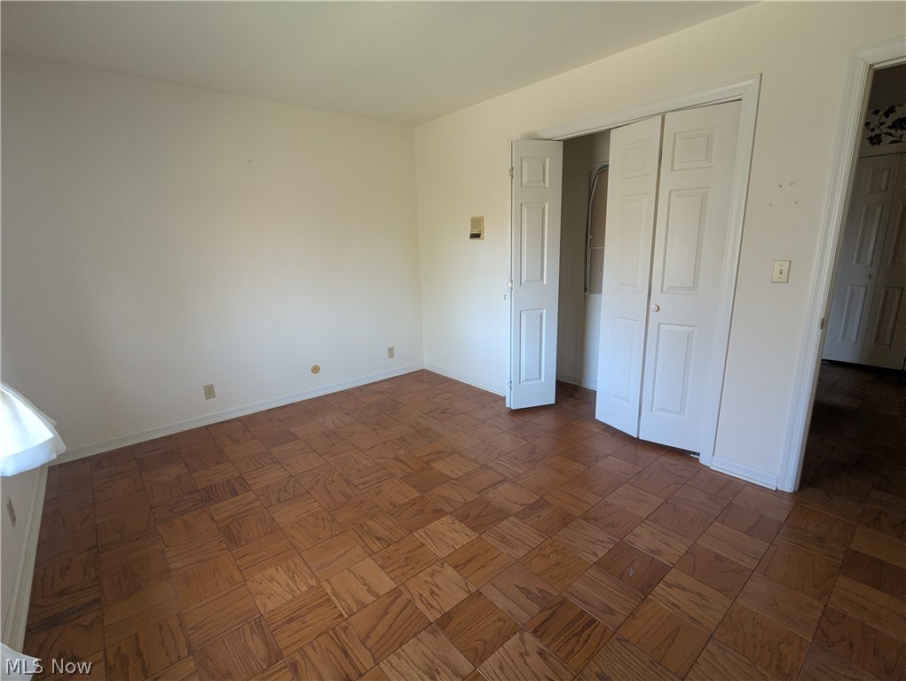 A Glenwood Add - Residential