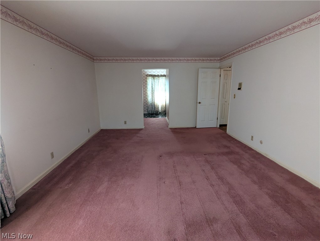 A Glenwood Add - Residential