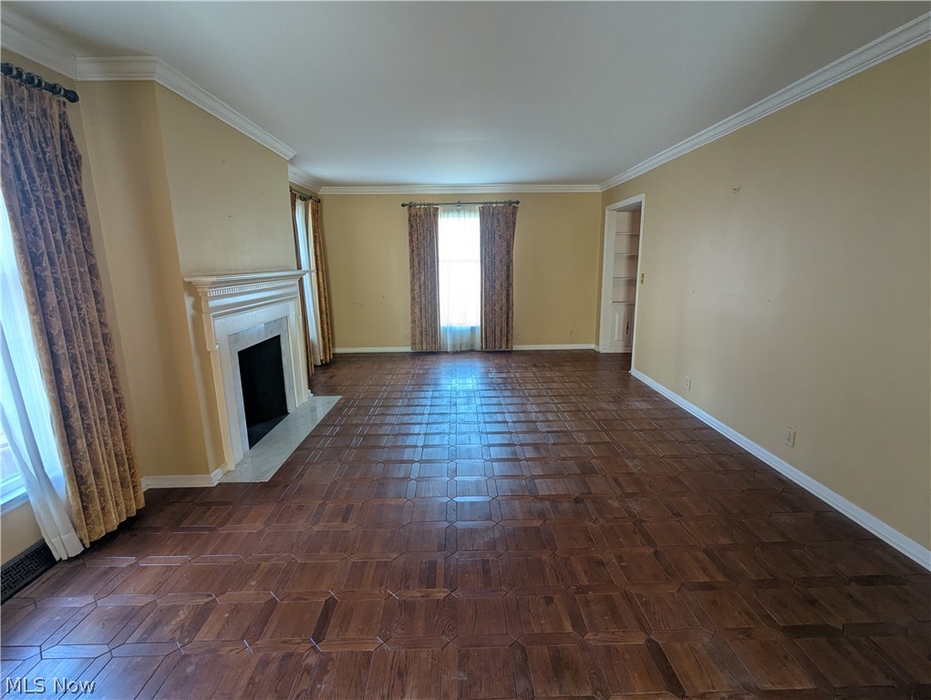 A Glenwood Add - Residential