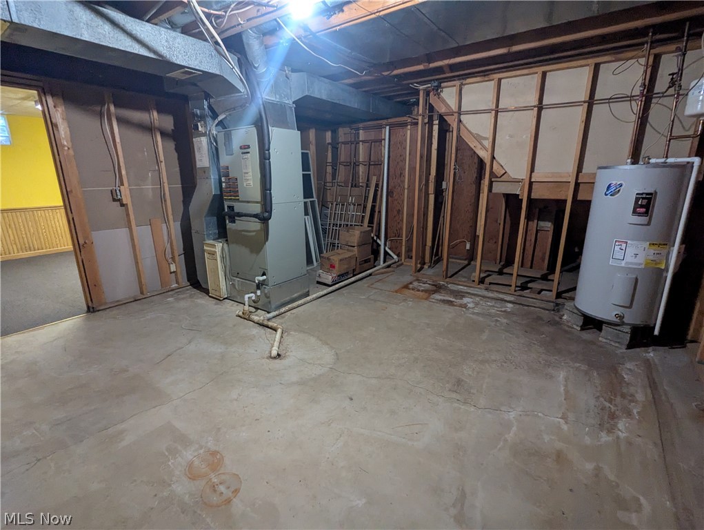 A Glenwood Add - Residential