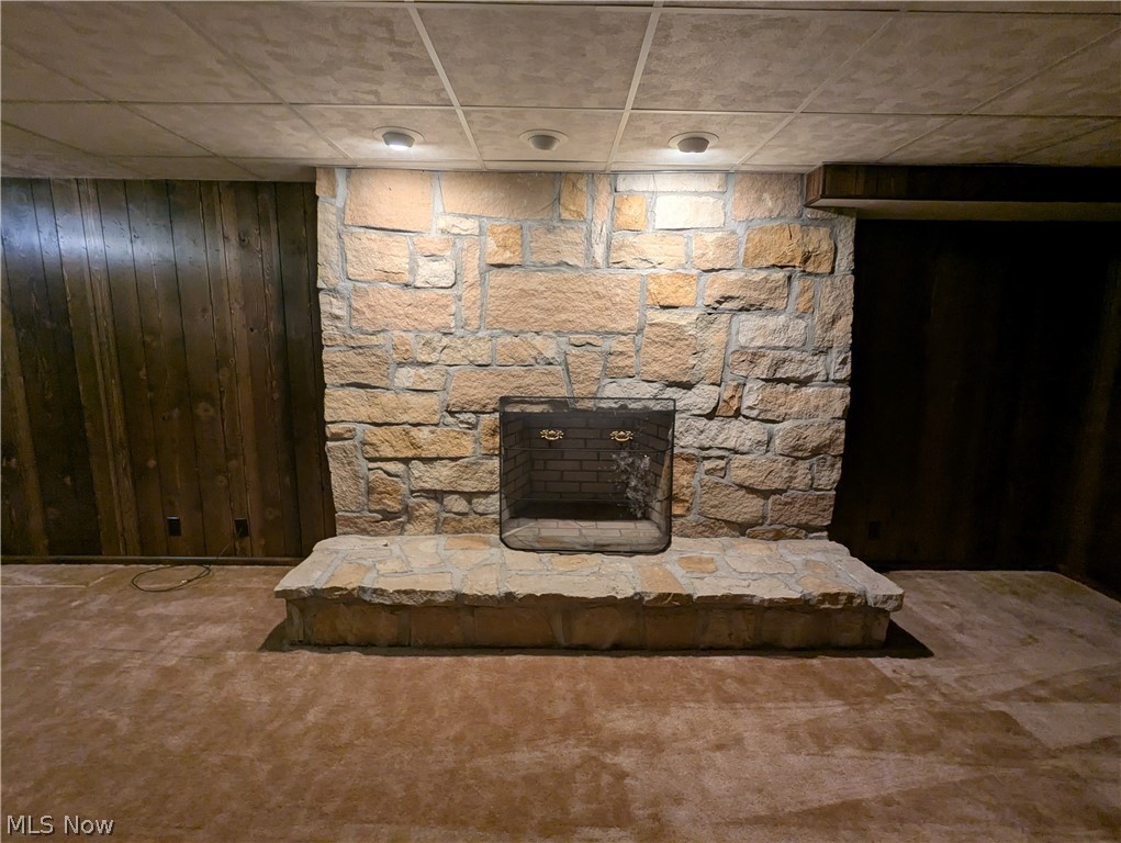 A Glenwood Add - Residential