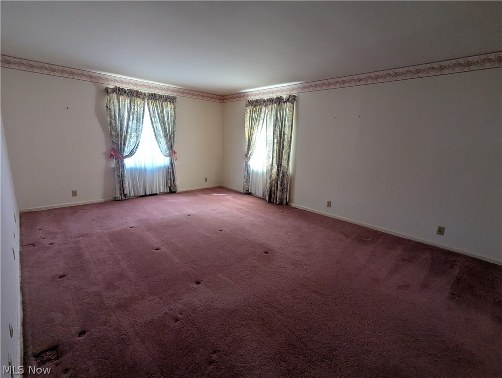 A Glenwood Add - Residential