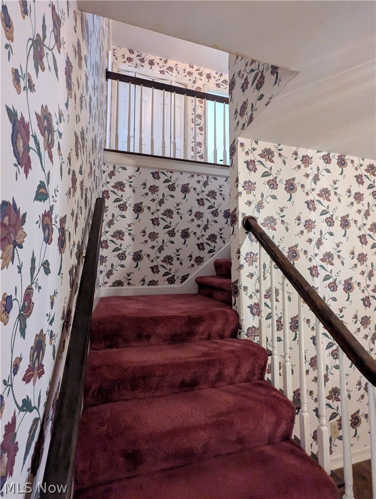 A Glenwood Add - Residential