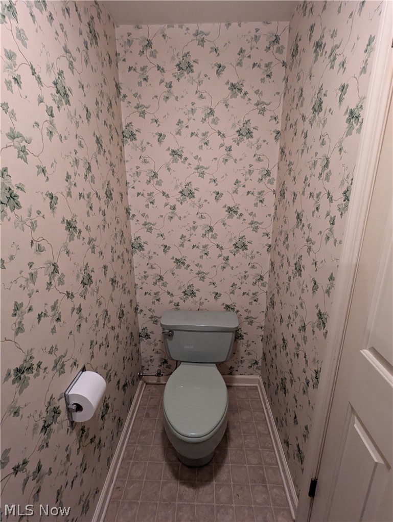 A Glenwood Add - Residential