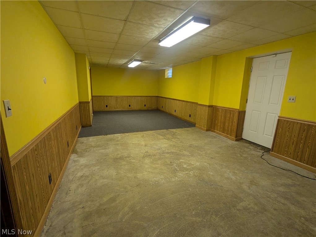 A Glenwood Add - Residential