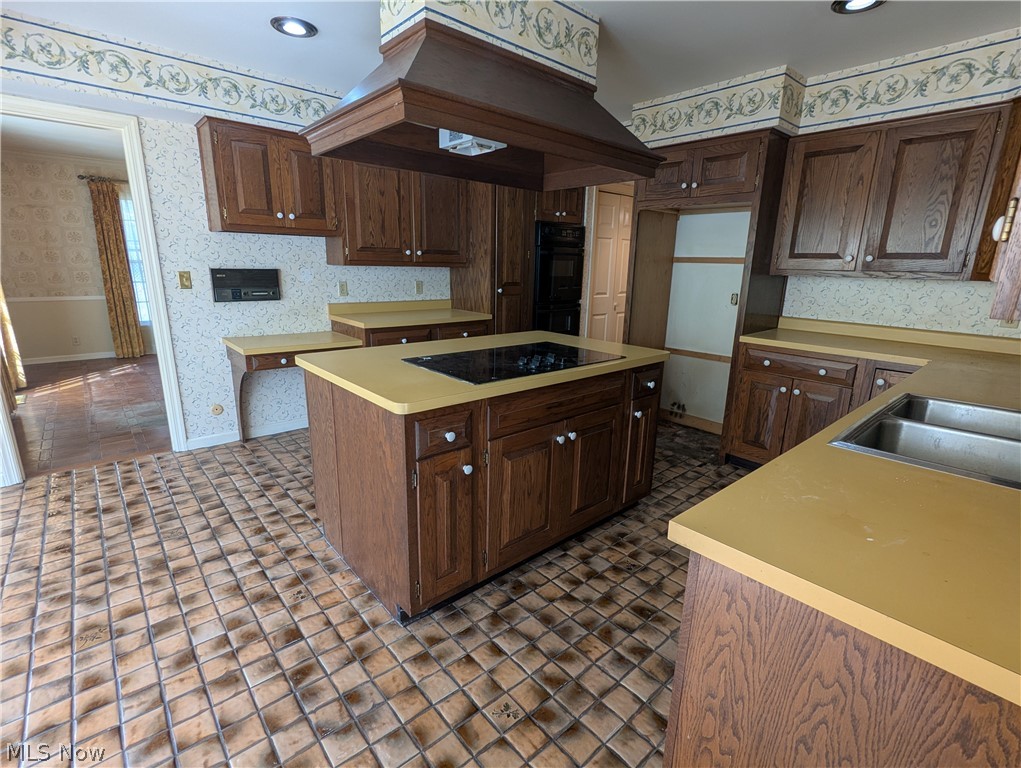 A Glenwood Add - Residential