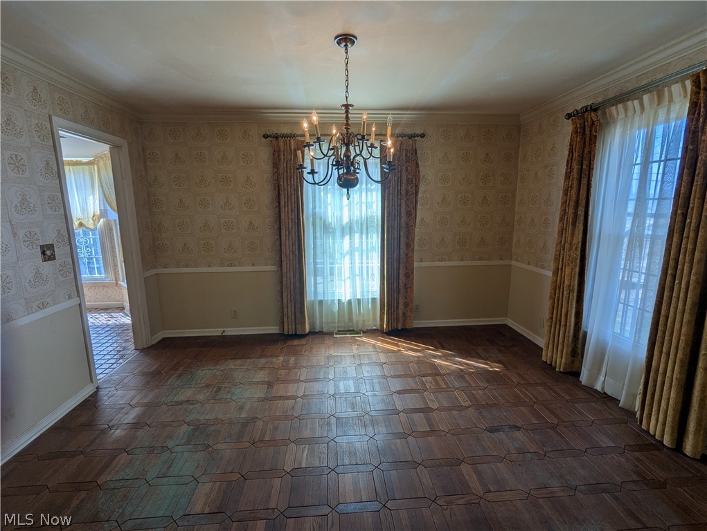 A Glenwood Add - Residential