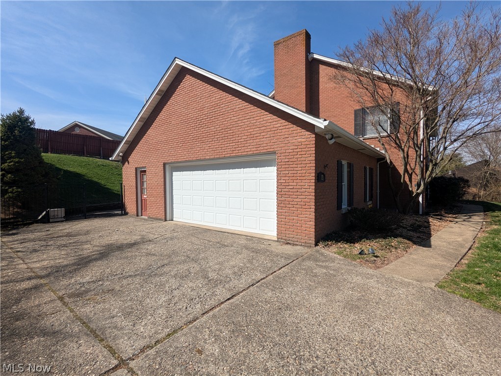 A Glenwood Add - Residential