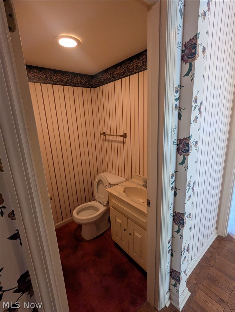 A Glenwood Add - Residential