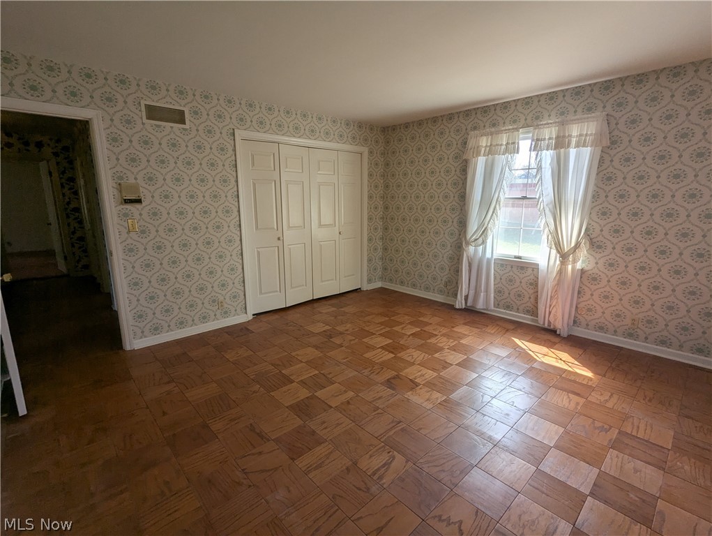 A Glenwood Add - Residential