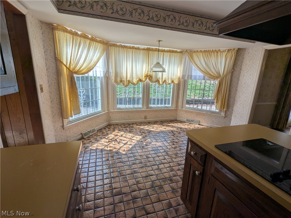 A Glenwood Add - Residential