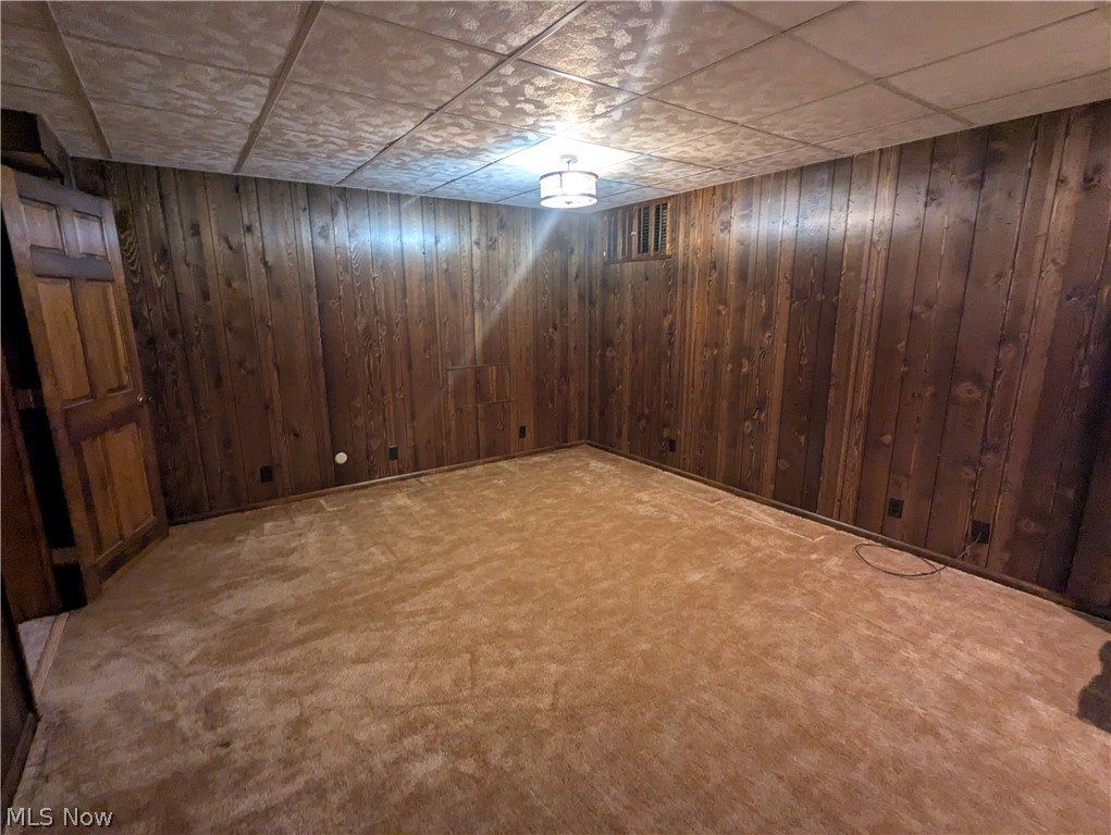 A Glenwood Add - Residential