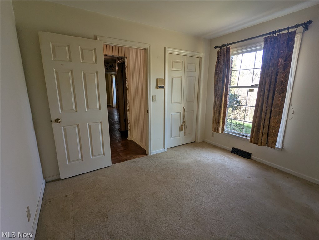 A Glenwood Add - Residential