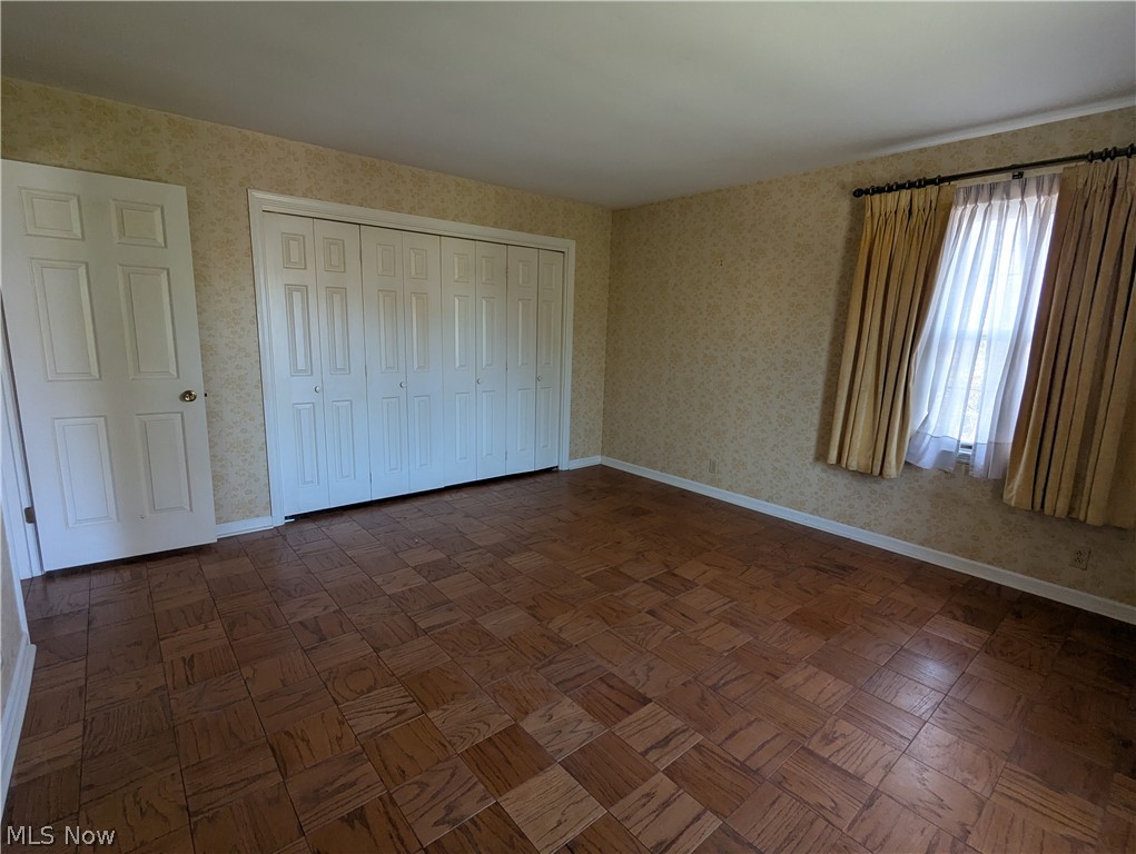 A Glenwood Add - Residential