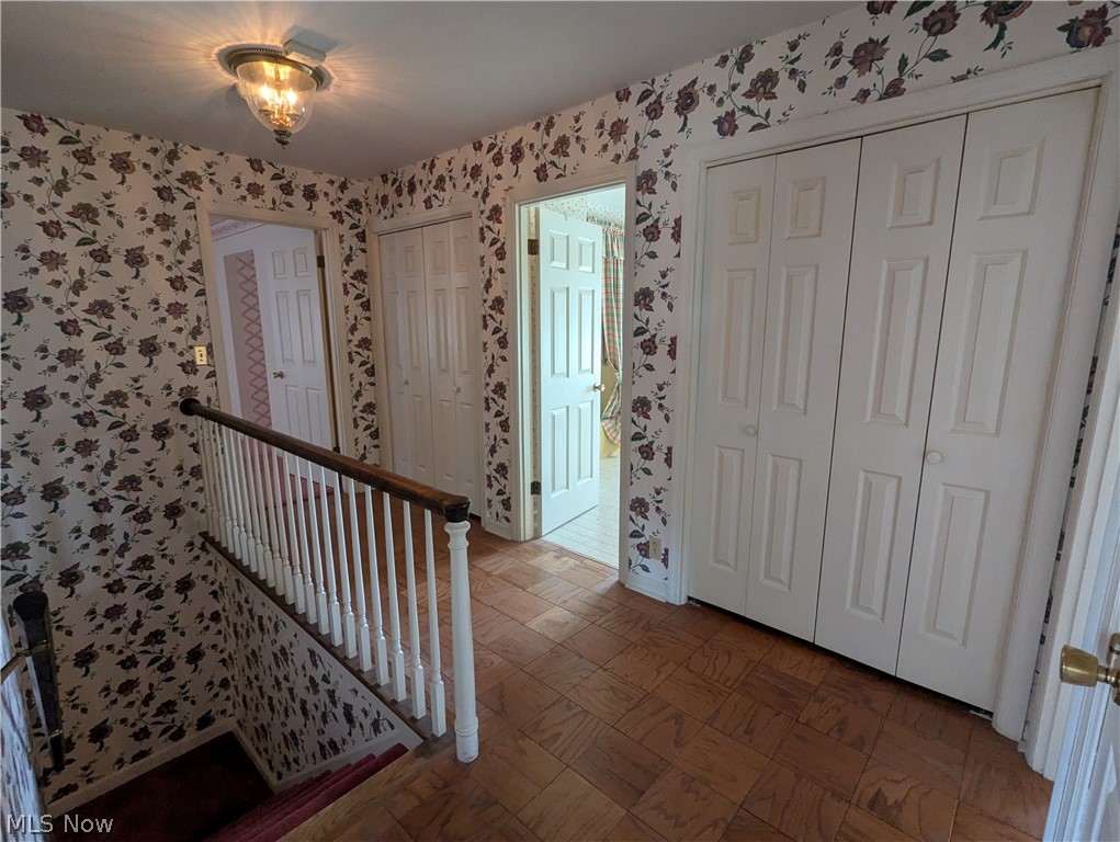 A Glenwood Add - Residential