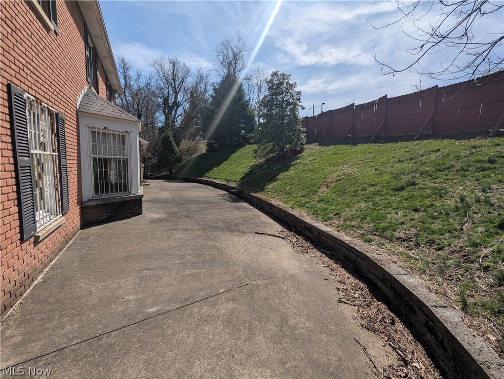 A Glenwood Add - Residential