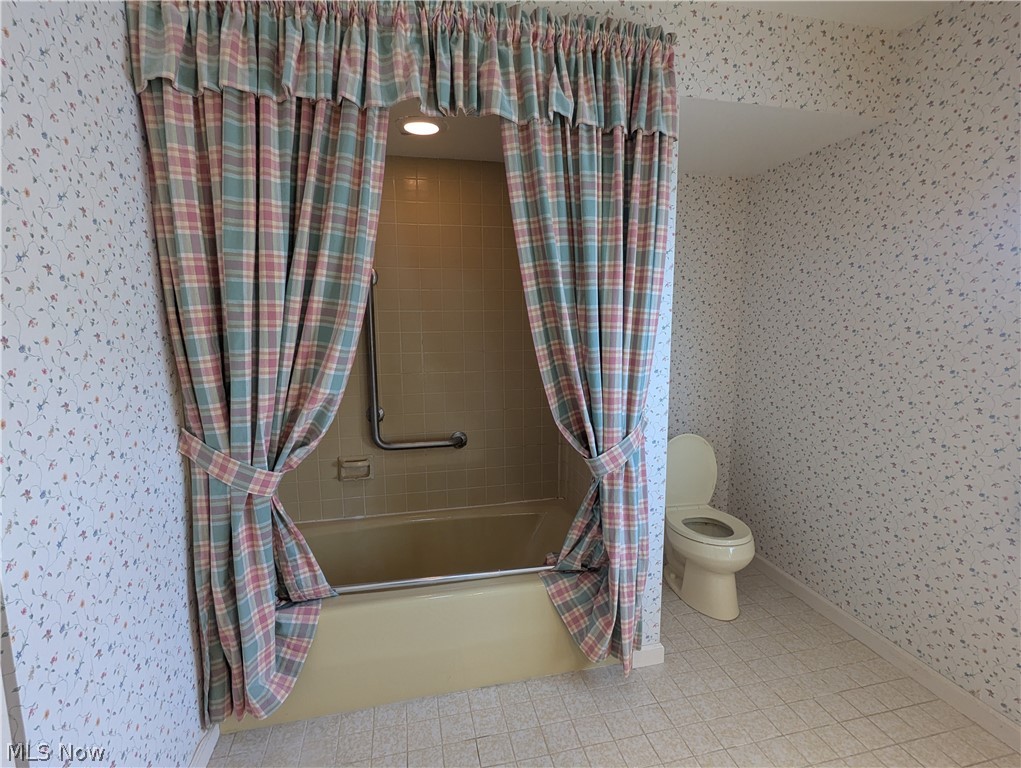 A Glenwood Add - Residential