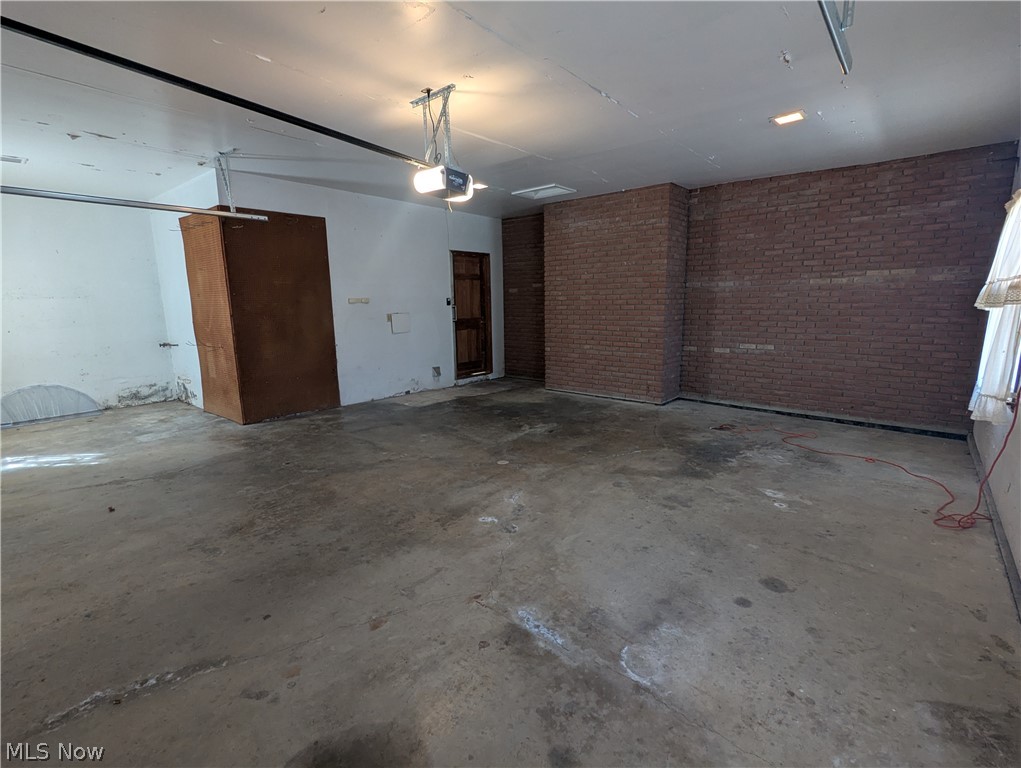 A Glenwood Add - Residential