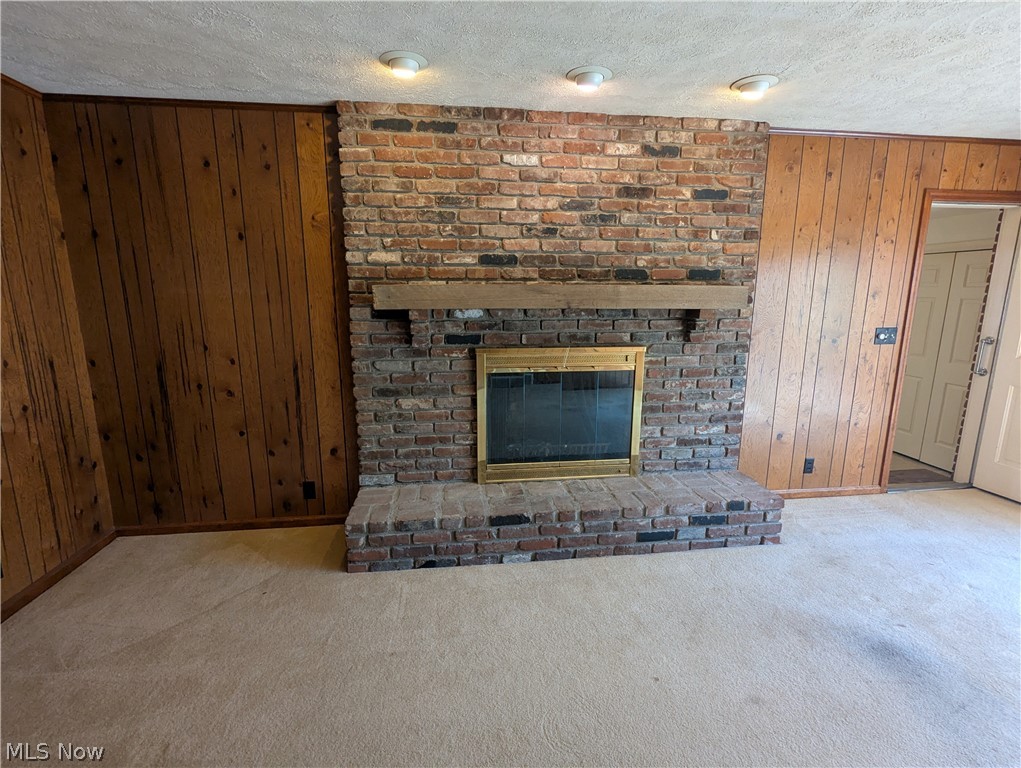 A Glenwood Add - Residential