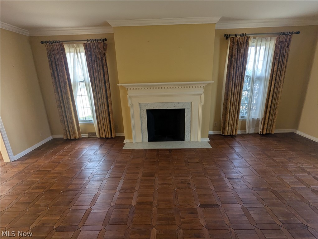 A Glenwood Add - Residential