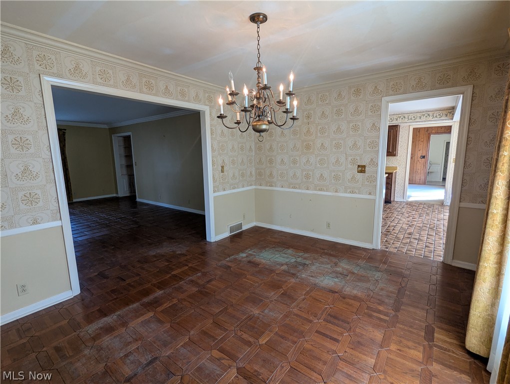 A Glenwood Add - Residential