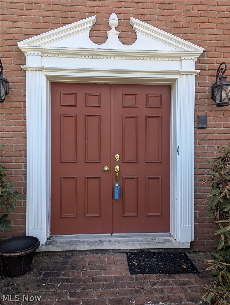 A Glenwood Add - Residential