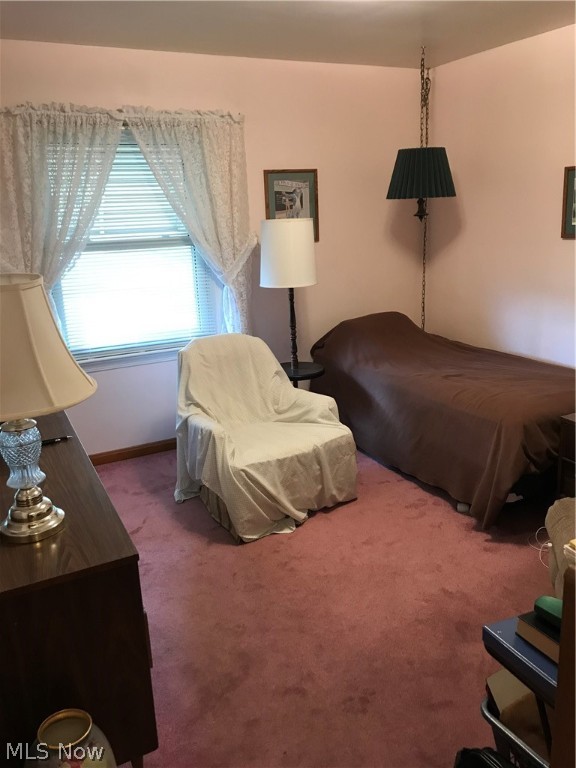 Crofton Overlook Allotment - Residential