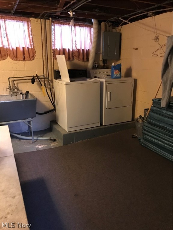 Crofton Overlook Allotment - Residential