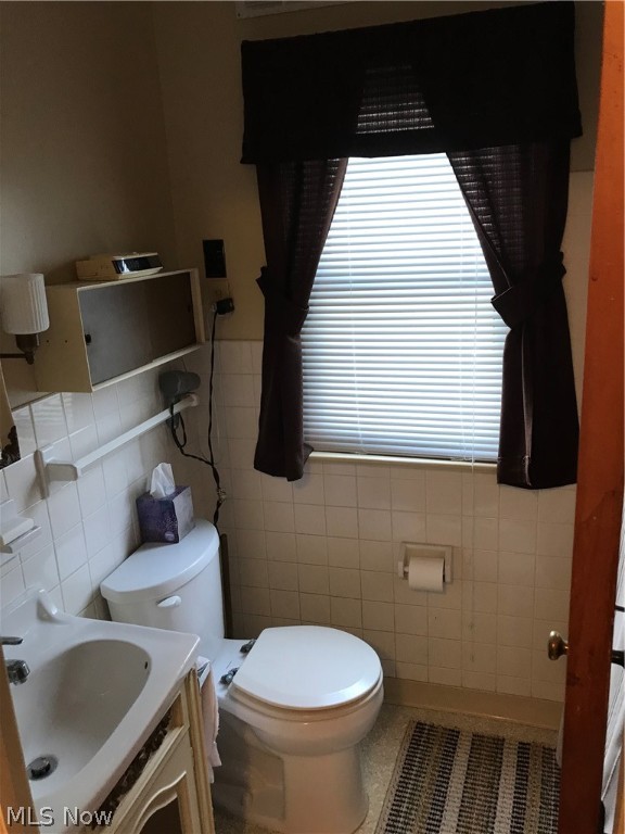 Crofton Overlook Allotment - Residential