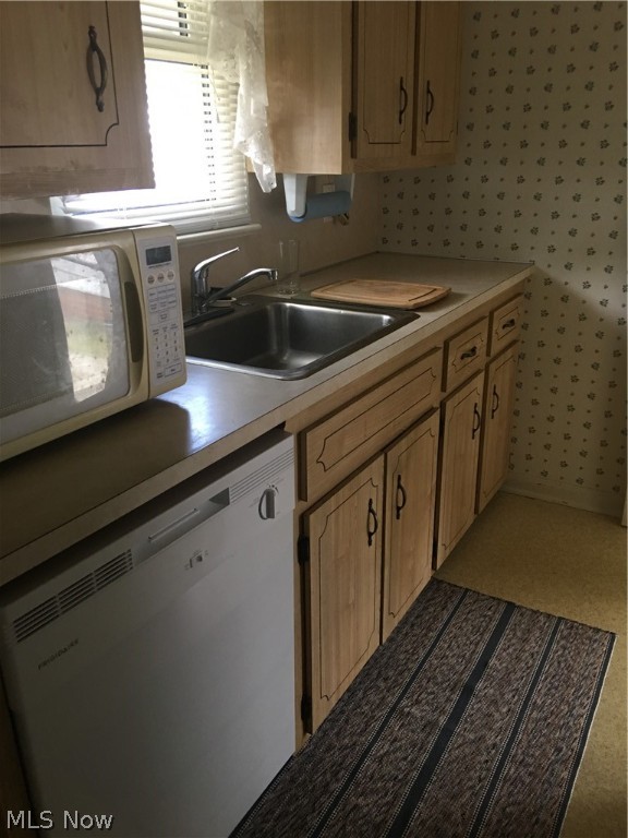 Crofton Overlook Allotment - Residential