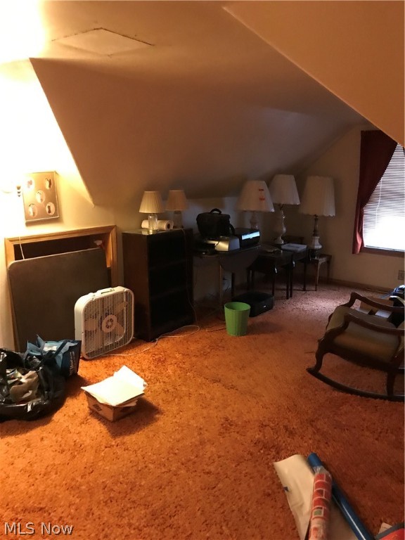 Crofton Overlook Allotment - Residential