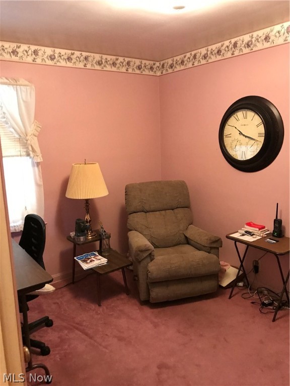 Crofton Overlook Allotment - Residential