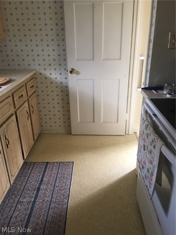 Crofton Overlook Allotment - Residential