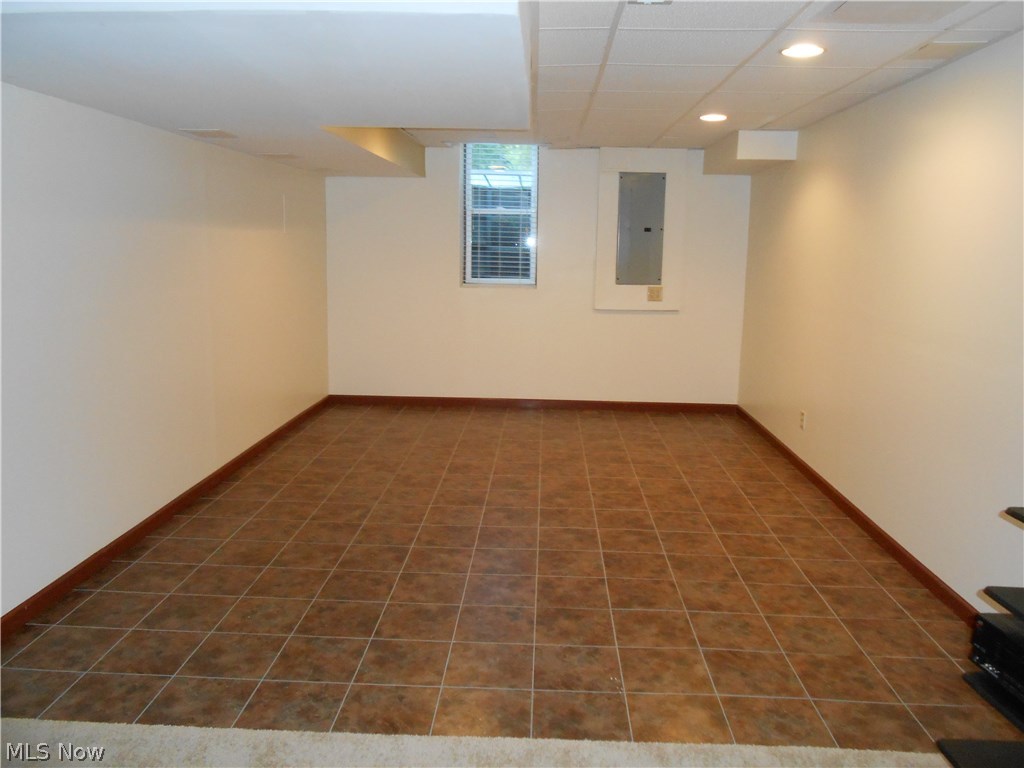 Yachtsmans Cove - Residential