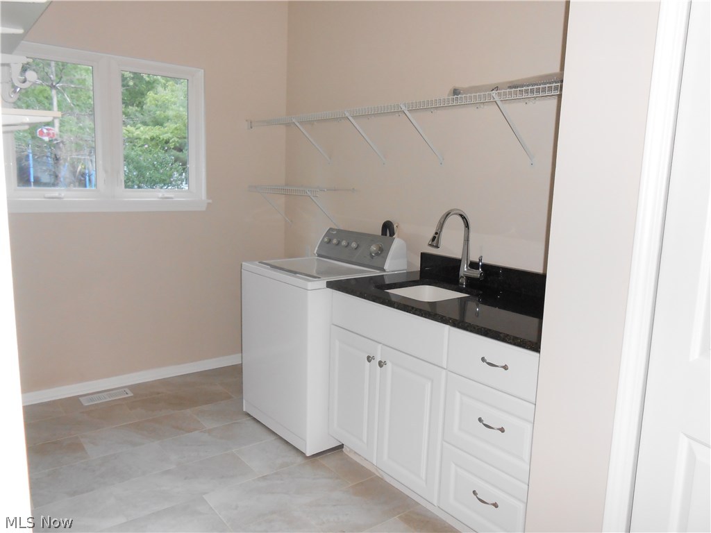 Yachtsmans Cove - Residential