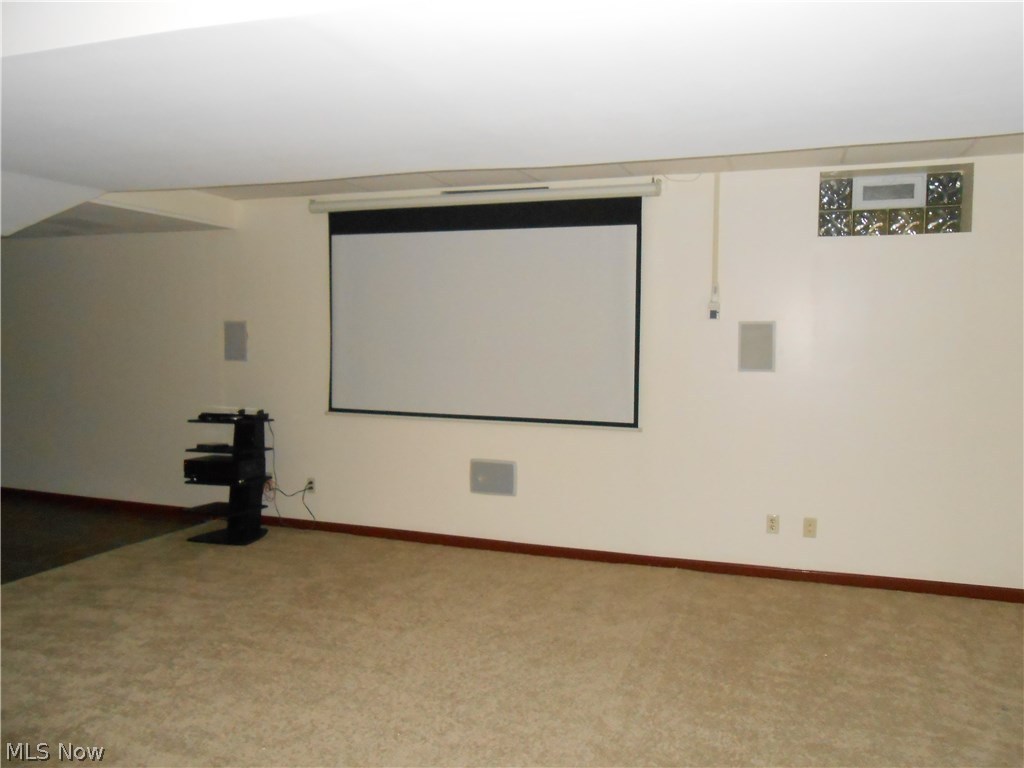 Yachtsmans Cove - Residential