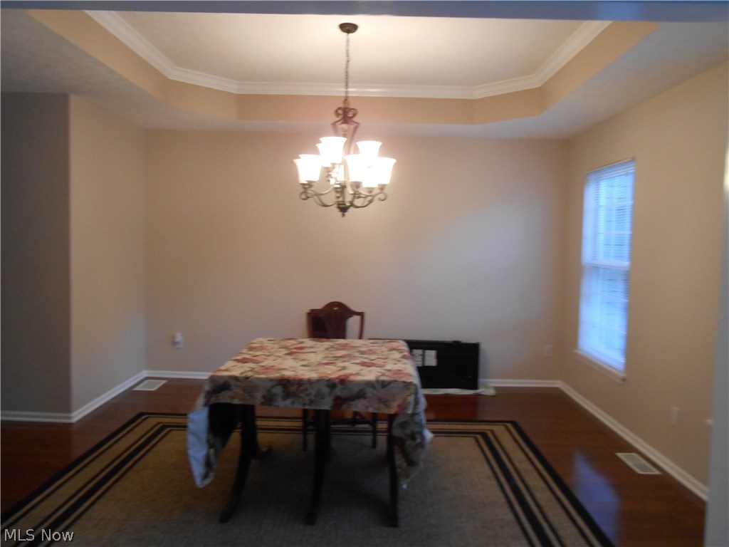 Yachtsmans Cove - Residential