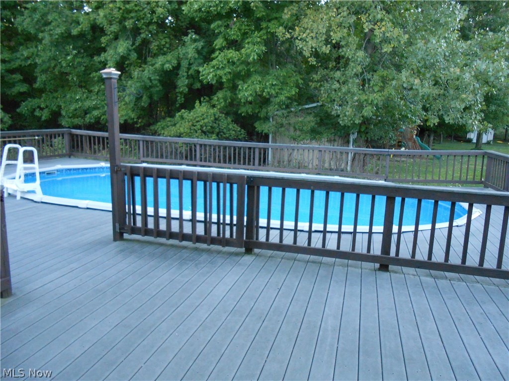 Yachtsmans Cove - Residential